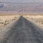 Viagem ao deserto de Atacama: Salar de Atacama Viagem ao deserto de Atacama: Salar de Atacama