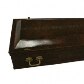 Funerárias oferecem serviços inusitados para o último adeus