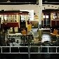 Museu do Transporte Público Gaetano Ferolla