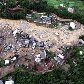Um ano da tragédia na Região serrana do Rio de Janeiro