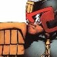 Batman é eleito o melhor super-herói de todos os tempos Batman é eleito o melhor super-herói de todos os tempos
