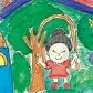 Concurso Internacional de Pintura Infantil sobre o Meio Ambiente