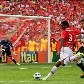 Imagens da 31.ª rodada do Campeonato Brasileiro Imagens da 31.ª rodada do Campeonato Brasileiro