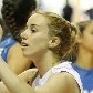 Confira as fotos das jogadoras mais bonitas do Pré-Olímpico