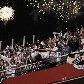 Santos de Neymar conquista o tricampeonato paulista