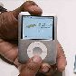 Apple anuncia nova linha dos players de mídia iPod Apple anuncia nova linha dos players de mídia iPod