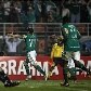 Palmeiras vence o Sport por 3 a 1 no Pacaembu, pela 22ª Rodada do Brasileiro
