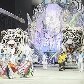 Os melhores momentos da primeira noite de carnaval em São Paulo Os melhores momentos da primeira noite de carnaval em São Paulo