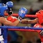 O 11.º dia do Brasil nos Jogos de Guadalajara O 11.º dia do Brasil nos Jogos de Guadalajara
