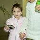 Menina é encontrada em SP e polícia procura por carroceiro