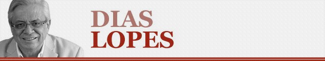 Dias Lopes