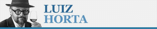 Luiz Horta