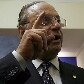 Eleições 2012 em São Paulo