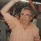 O futebol brasileiro é repleto de dirigentes importantes e atitudes controversas O futebol brasileiro é repleto de dirigentes importantes e atitudes controversas