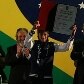 O ano de Neymar