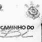 Sócrates marcou sua passagem no Corinthians com o bicampeonato paulista