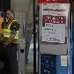 Greve afeta 4 linhas da CPTM e fecha estações na Grande SP