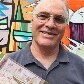 Gosta de arte? Vá à vila Madalena hoje e amanhã