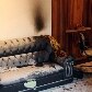 Bandidos atearam fogo em dentista em São Bernardo do Campo Bandidos atearam fogo em dentista em São Bernardo do Campo