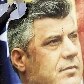Relatório acusa premiê do Kosovo de tráfico de drogas e órgãos humanos; político governa desde 2008 Relatório acusa premiê do Kosovo de tráfico de drogas e órgãos humanos; político governa desde 2008