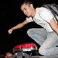 Confira os principais fatos da semana no Brasil Confira os principais fatos da semana no Brasil