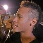 Neymar: o garoto de milhões de reais