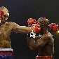 Golpe de Valuev passa direto por Holyfield