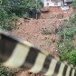 Aumenta o número de mortos por causa da forte chuva no Rio Aumenta o número de mortos por causa da forte chuva no Rio