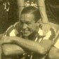 Heleno de Freitas, ídolo eterno do Botafogo, vira filme com Rodrigo Santoro