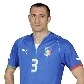 Seleção italiana lança kit de jogo para a Copa das Confederações Seleção italiana lança kit de jogo para a Copa das Confederações