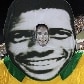 Os melhores momentos da segunda noite de carnaval no Rio de Janeiro Os melhores momentos da segunda noite de carnaval no Rio de Janeiro