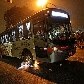 3º dia de protesto contra aumento da tarifa do transporte público em São Paulo