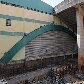 Novo estádio do Palmeiras terá 46 mil lugares e fica pronto em outubro de 2013 Novo estádio do Palmeiras terá 46 mil lugares e fica pronto em outubro de 2013