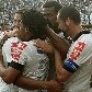 Domingo de decisão nos campeonatos estaduais; Santa Cruz e Coritiba se sagram campeões Domingo de decisão nos campeonatos estaduais; Santa Cruz e Coritiba se sagram campeões