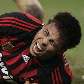 Ronaldo passará por cirurgia e pode não vestir mais a camisa