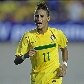 Neymar, uma história de conquistas no Santos