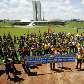 Greve dos funcionários dos Correios Greve dos funcionários dos Correios