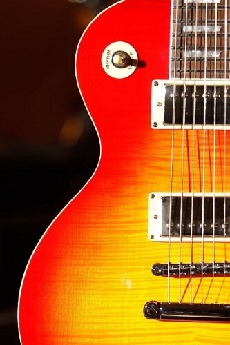 Dicas básicas para comprar seu primeiro instrumento musical