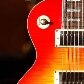 Dicas básicas para comprar seu primeiro instrumento musical Dicas básicas para comprar seu primeiro instrumento musical