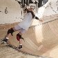 Tudo o que você deve saber para andar de skate por SP Tudo o que você deve saber para andar de skate por SP