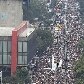 16ª Parada do Orgulho LGBT acontece em SP