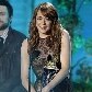 Emma Stone foi eleita a 