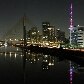 No ano passado, 123 municípios, entre eles 20 capitais, aderiram à campanha No ano passado, 123 municípios, entre eles 20 capitais, aderiram à campanha