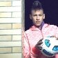 Neymar entre os melhores do mundo da Fifa