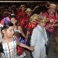 Festa de São João pelo Brasil