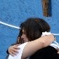 Caminhada pela paz reúne amigos e parentes de vítimas da violência urbana em São Paulo