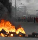 Protesto Protesto