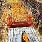 Os melhores momentos da segunda noite de carnaval no Rio de Janeiro Os melhores momentos da segunda noite de carnaval no Rio de Janeiro