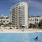 Diárias no resort variam de R$ 430 e R$ 770, em média Diárias no resort variam de R$ 430 e R$ 770, em média