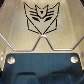 Máquinas de pinball ganham versões customizadas Máquinas de pinball ganham versões customizadas